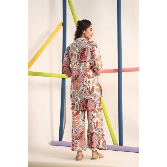 Women Premium Fashion Ethnic Saree