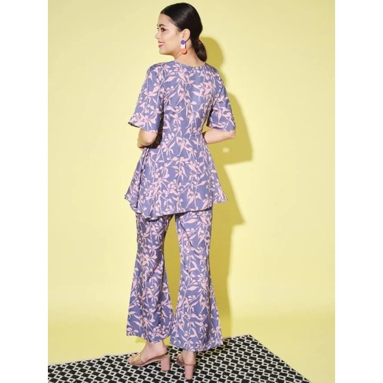 Women Premium Fashion Ethnic Saree