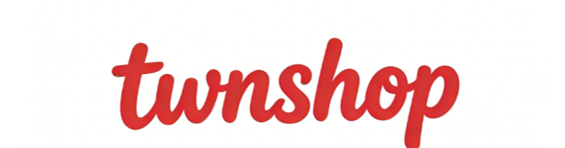 twnshop